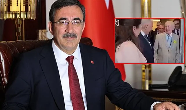 Rahmi Koç'a bir tepki de Yılmaz'dan