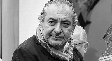 Reha Muhtar hayatını kaybetti