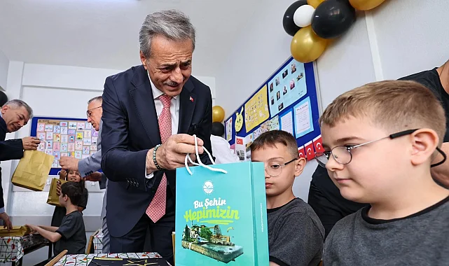 Sakarya'da karne heyecanı