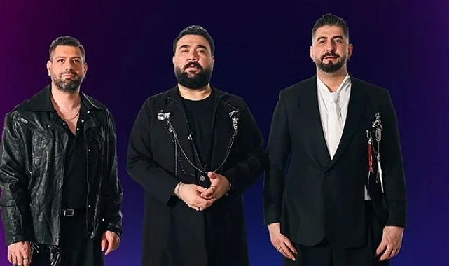 Sakiler ve Oda Orkestrası'ndan "Babalar Günü" konseri