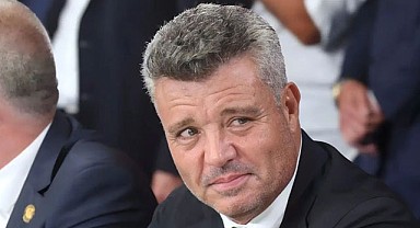 Saran’a hapis cezası