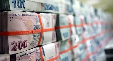 SGK Prim Borçlarına Yapılandırma Düzenlemesi