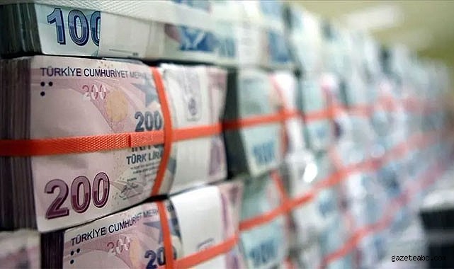 SGK Prim Borçlarına Yapılandırma Düzenlemesi