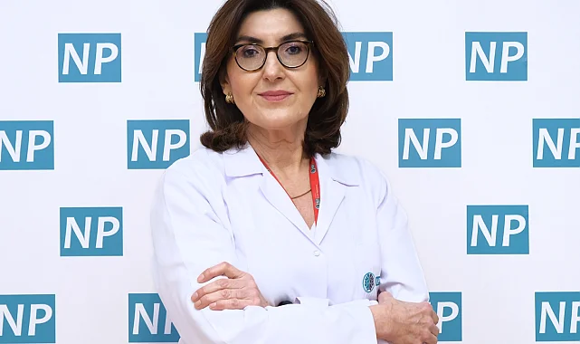 Sıcak havalar mikropları çoğaltıyor... Havuzlar her zaman masum değil