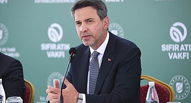 Sıfır Atık Festivali'nde Yeşil Enerji Dönemi