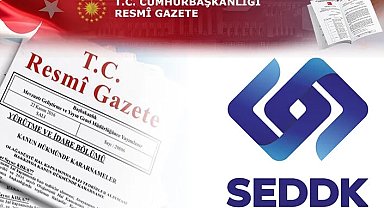 Sigorta verileri anlık takip edilebilecek