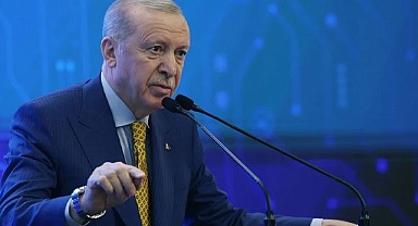 Siyasette Transfer Hareketliliği