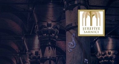 Tarihi atmosferde 'Derinden Gelen Sesler'