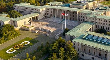 TBMM yaz döneminde de çalışmalarını sürdürecek