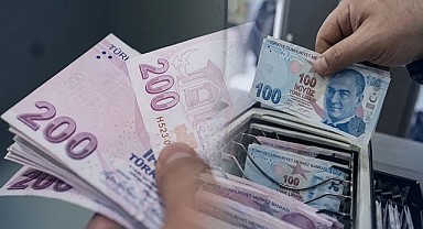 Teminatsız Tecil İçin Üst Sınır Artırıldı