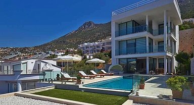 Ticaret Bakanlığı'ndan devre tatil uyarısı! 352 milyon liralık ceza kesildi