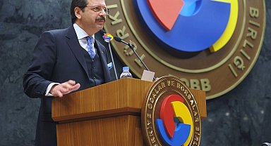 TOBB Nefes Kredisi yeniden başlıyor
