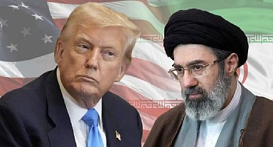 Trump’ın Söylemleri İran’la Müzakere Sürecini Zorlaştırdı