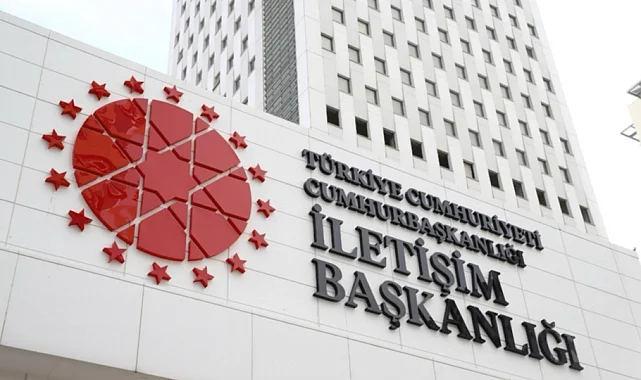 Türk uçakları 'Yunanistan hava sahasını ihlal etti' iddialarına DMM'den yanıt
