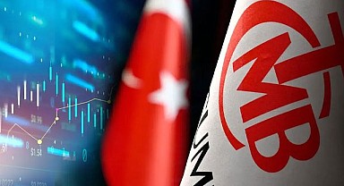 Türkiye Ekonomisinde Pozitif Büyüme Sürüyor