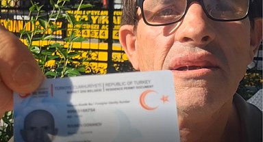 Türkiye'de yaşıyor, Bulgaristan'da ölü görünüyor! 37 yıllık kimlik ve miras mücadelesi (ÖZEL HABER)