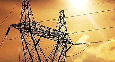 UEDAŞ’tan 2026 Yatırımlarına Yeni İhale Hamlesi