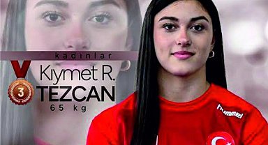 Uzunköprülü Avrupa şampiyonuna evinde ziyaret!