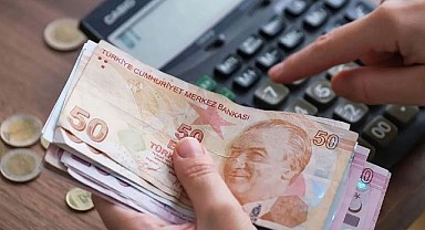 Vergi Borçlarına Yapılandırma