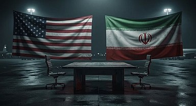 Washington–Tahran Hattında Yeni Müzakere İhtimali
