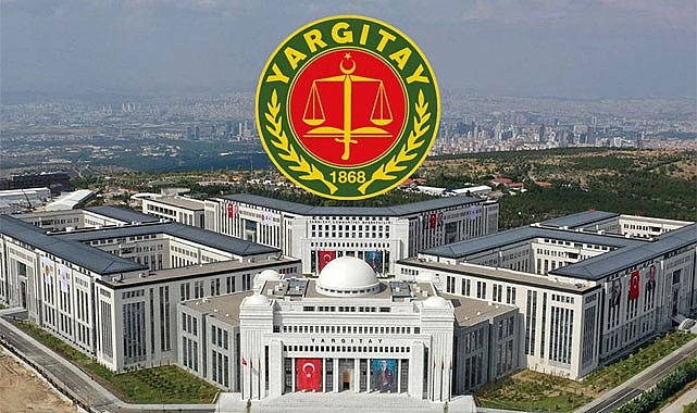 Yargıtay'dan Devrim Niteliğinde Karar