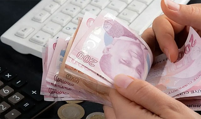 Yargıtay’dan Emeklilikte Hizmet Birleştirme Kararı