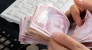 Yargıtay’dan Emeklilikte Hizmet Birleştirme Kararı