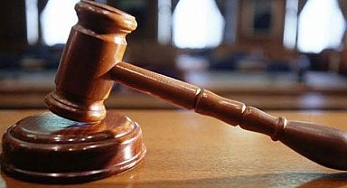 Yargıtay’dan Emsal Sosyal Medya Kararı
