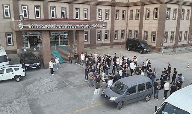 Yasa Dışı Bahis Çetesine Büyük Operasyon