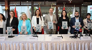 Yeşilay'dan alkol raporu... Alkole başlama yaşı 19,4 olarak ölçüldü