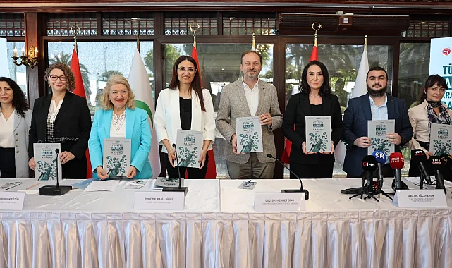 Yeşilay'dan alkol raporu... Alkole başlama yaşı 19,4 olarak ölçüldü