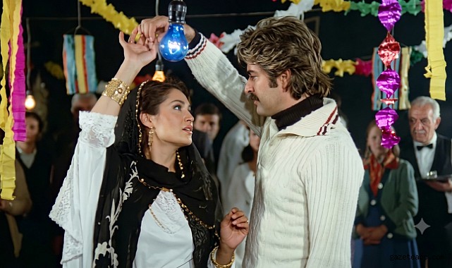 Yeşilçam'ın Efsane İsmi Hayatını Kaybetti