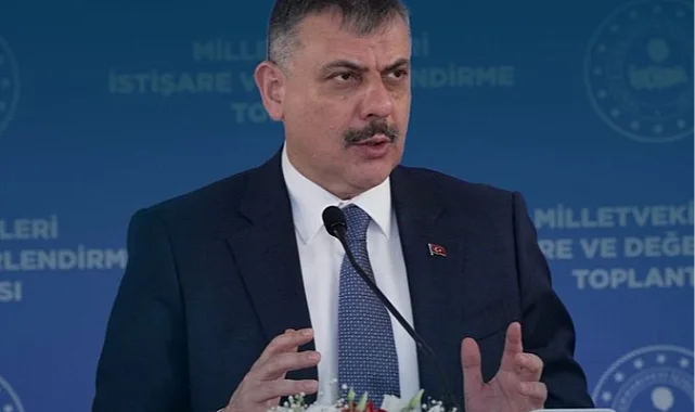 YKS için tüm tedbirler alındı... İçişleri: 44 bin 886 personel görev başında olacak