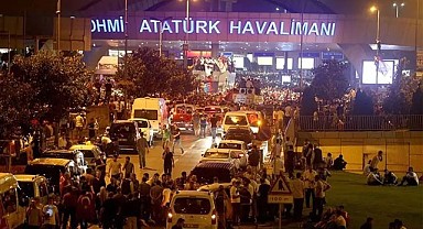 10 Yıl Sonra 15 Temmuz’un Bilinmeyenleri