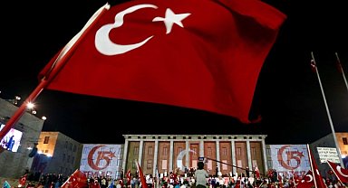 15 Temmuz için vatandaş ne diyor?