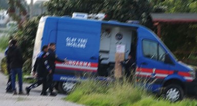 19 Yıllık Sır DNA ile Çözüldü
