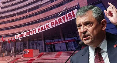 24 Yıl Sonra Muhalefet Cephesinde Bir İlk