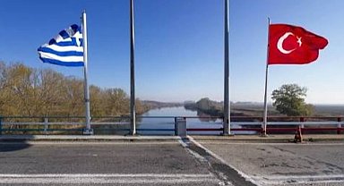 27 Temmuz'da Yunanistan'a gitmeyin!
