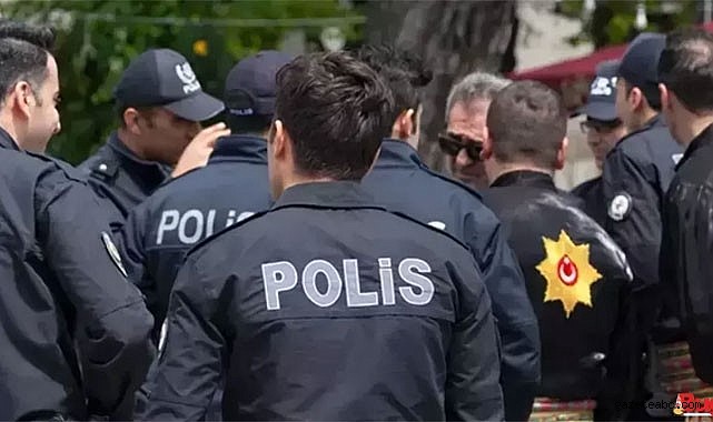46 Yıllık Disiplin Yönetmeliği Kaldırıldı