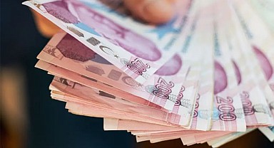 6 aylık enflasyon farkı netleşiyor