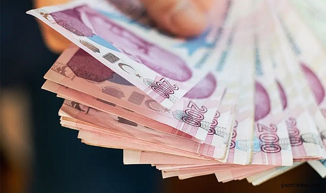 6 aylık enflasyon farkı netleşiyor
