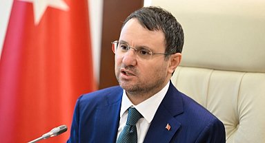 6 faili meçhul daha aydınlatıldı