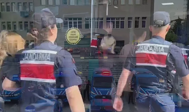 9 ilde 73 'siber' gözaltı! 2,3 milyar liralık hesap hareketi tespit edildi
