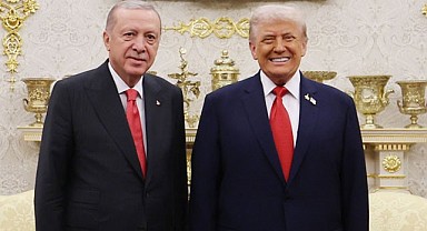 ABD'den Türkiye'ye Yeni Ticaret Darbesi