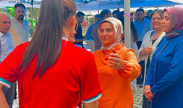 Ağrı Doğubayazıt'tan öğrencilere etüt desteği