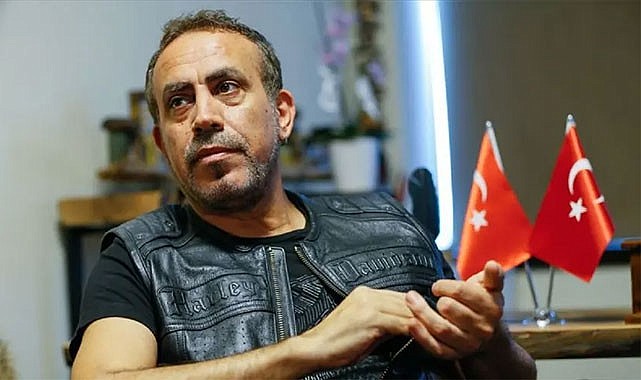 Ahbap Derneği Soruşturmasında İkinci Dalga Operasyon 