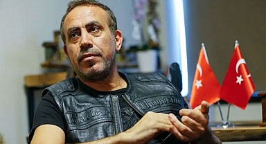 Ahbap Derneği Soruşturmasında İkinci Dalga Operasyon 