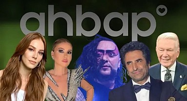 Ahbap Soruşturması Derinleşiyor