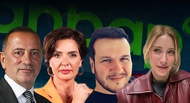 Ahbap soruşturmasında yeni gelişme