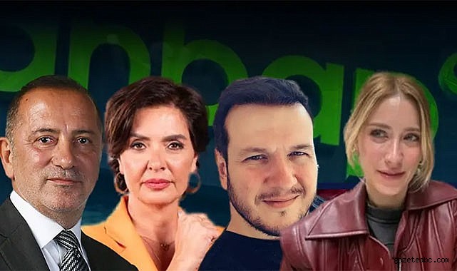Ahbap soruşturmasında yeni gelişme
